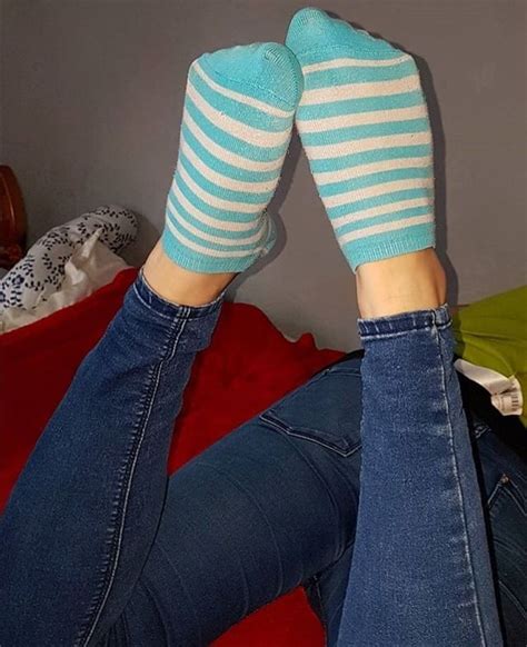 ankle socks pussy Search